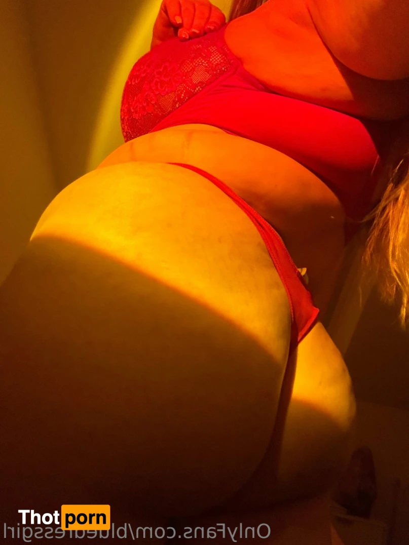 The Blue Dress Girl 15517188