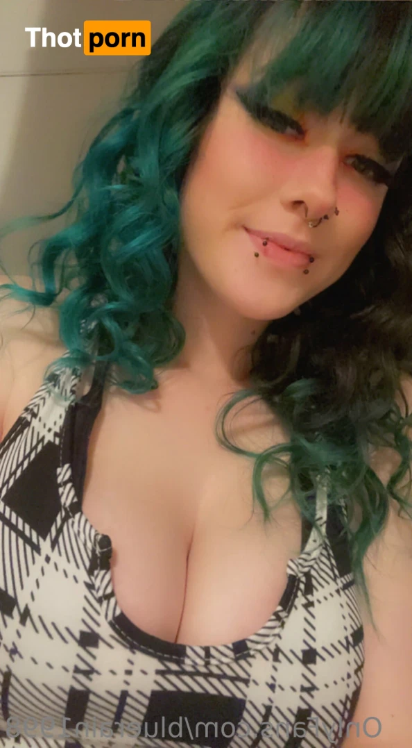 Blue ☔️ 15517055