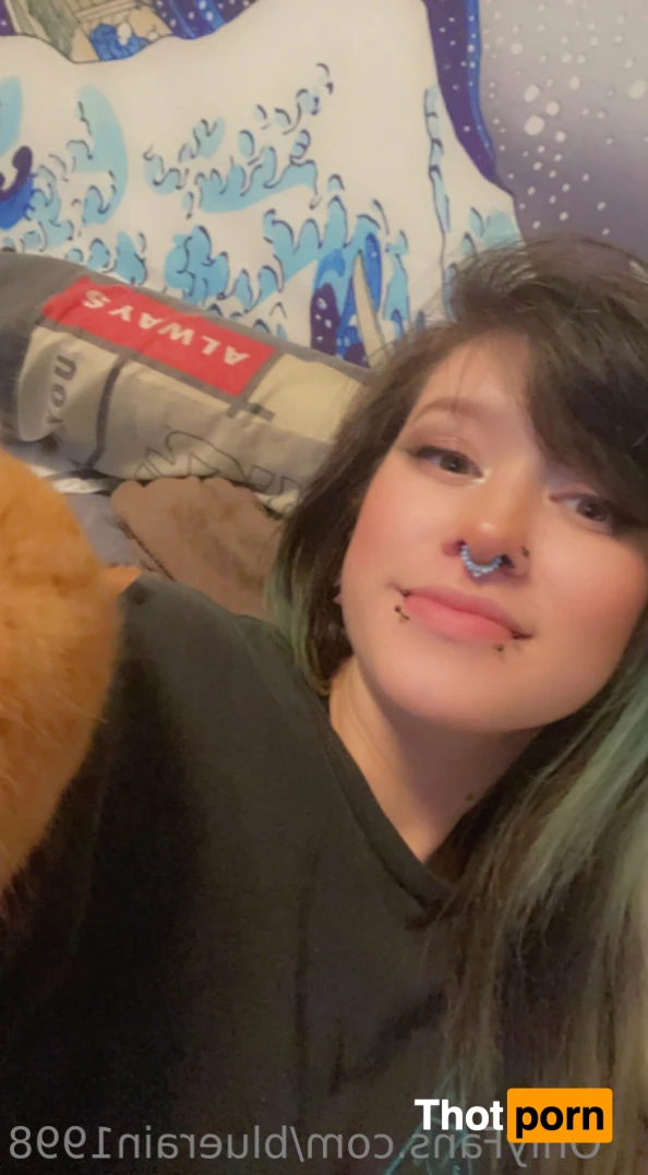 Blue ☔️ 15517078