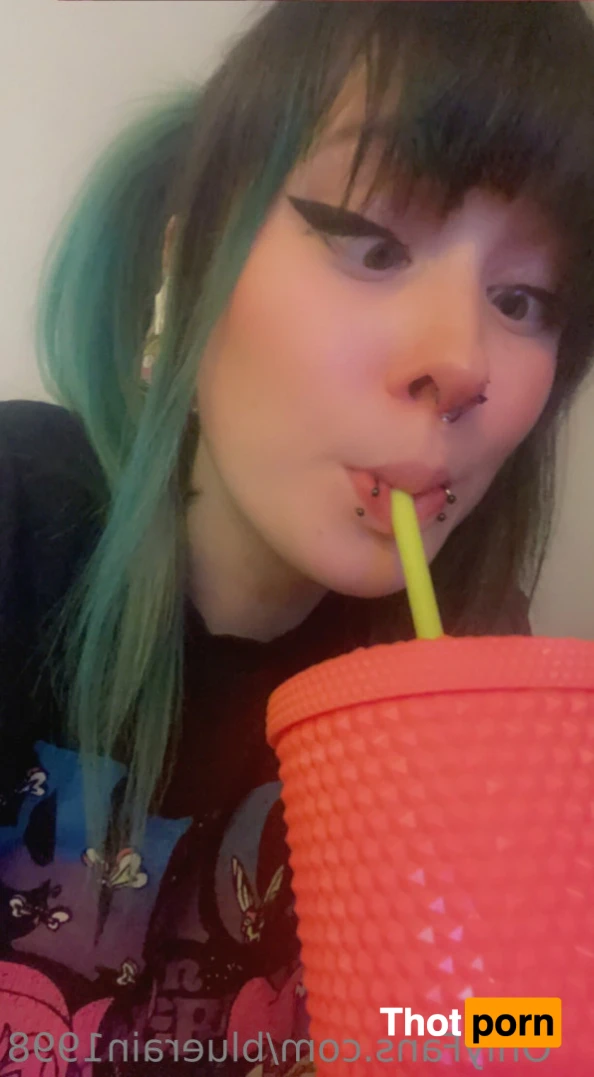 Blue ☔️ 15517140