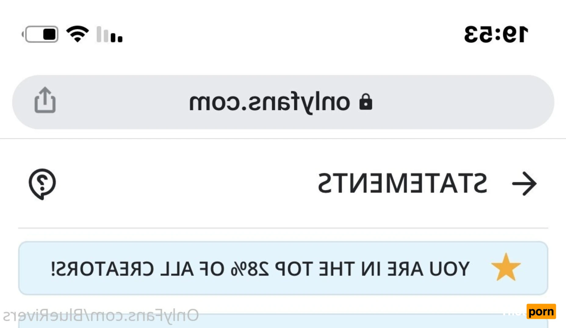 Blue Rivers 💙 YOUR WAIFU 15515813