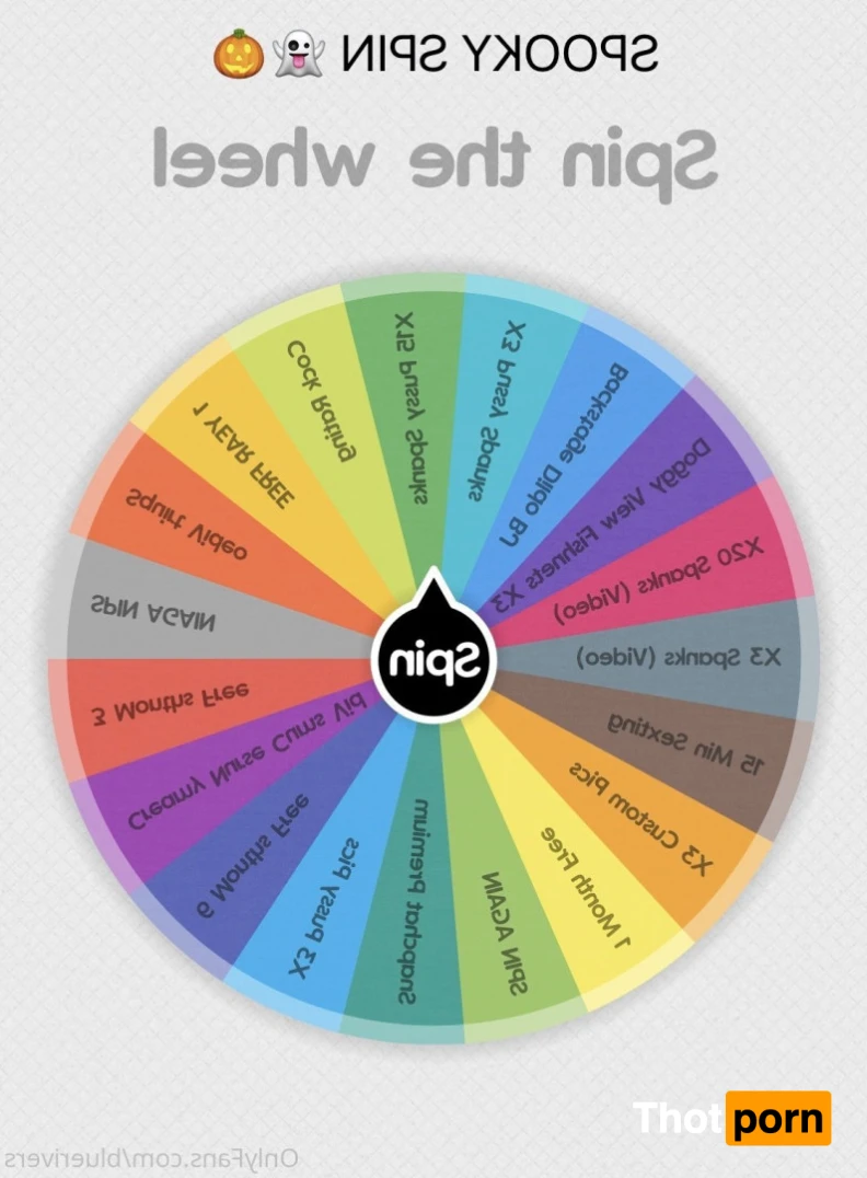 Blue Rivers 💙 YOUR WAIFU 15516027