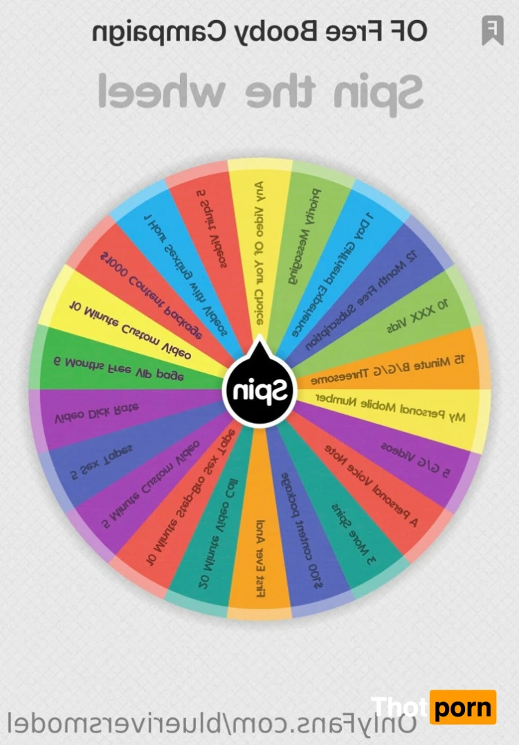 YOUR C U M S L U T BLUE 💦 15507320