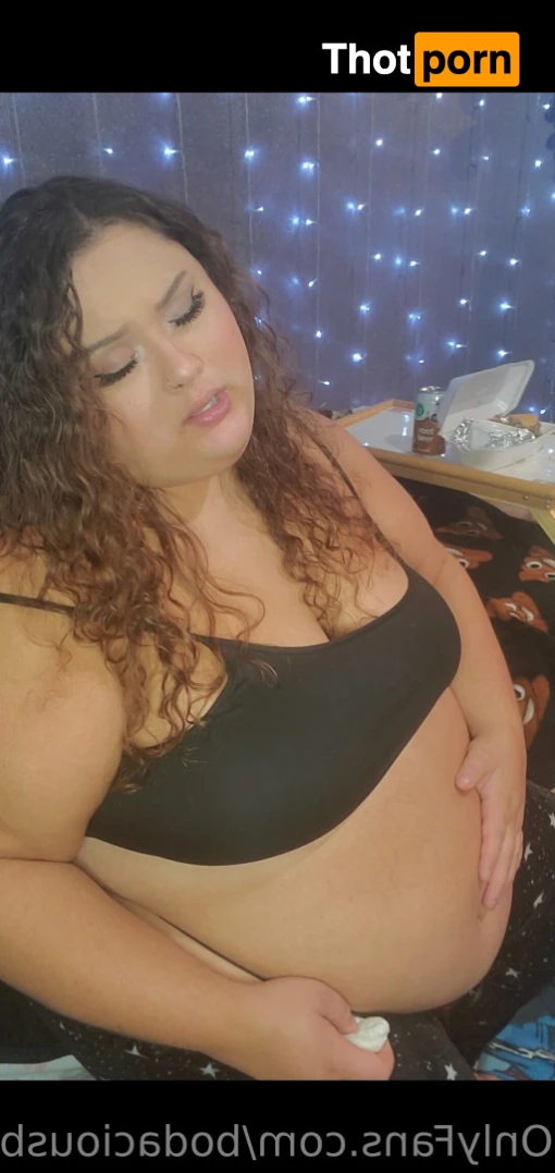 PlumperPrincess👑💕 11236037