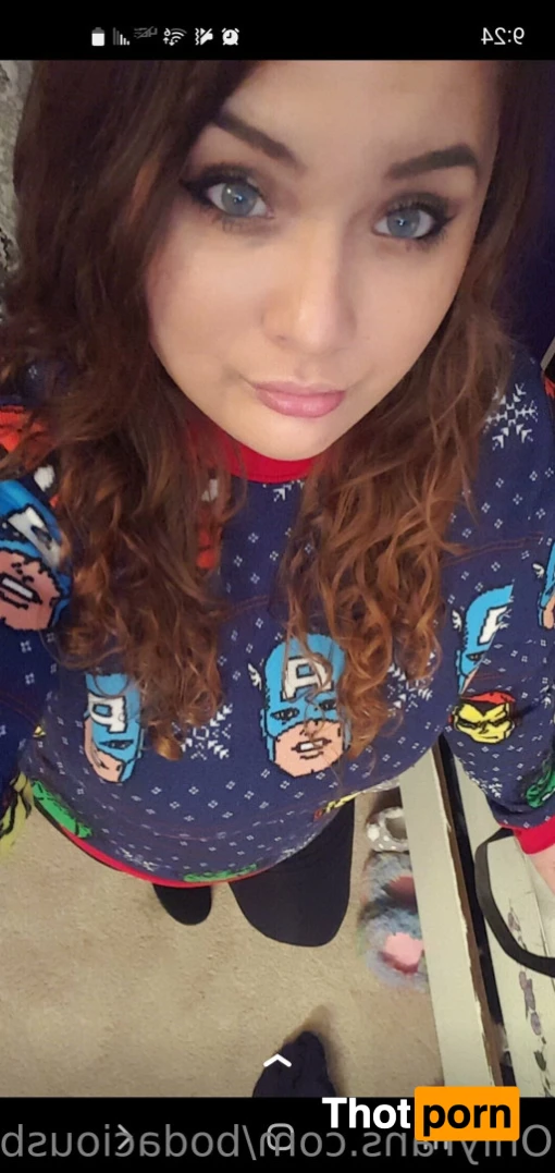 PlumperPrincess👑💕 11240044