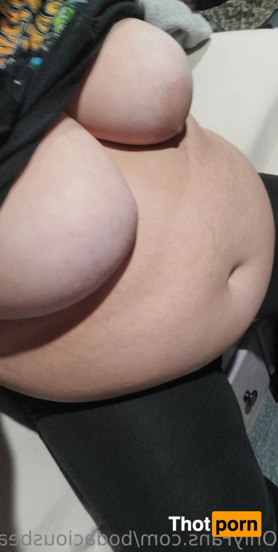 PlumperPrincess👑💕 11248422