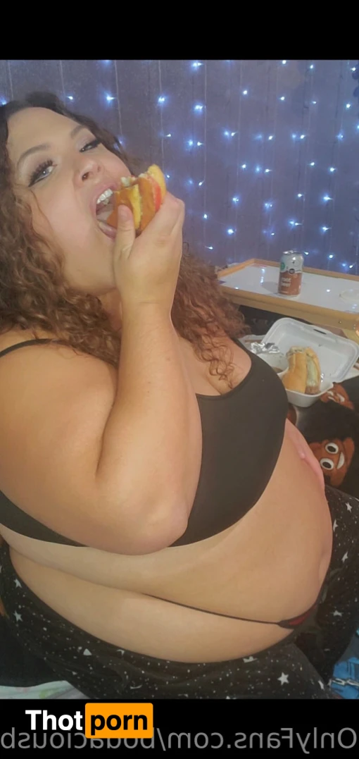 PlumperPrincess👑💕 15482919