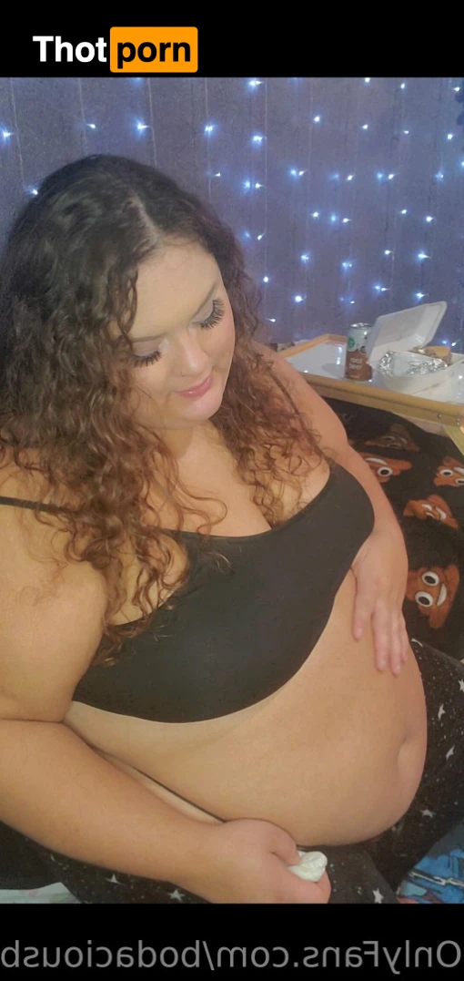 PlumperPrincess👑💕 15482934