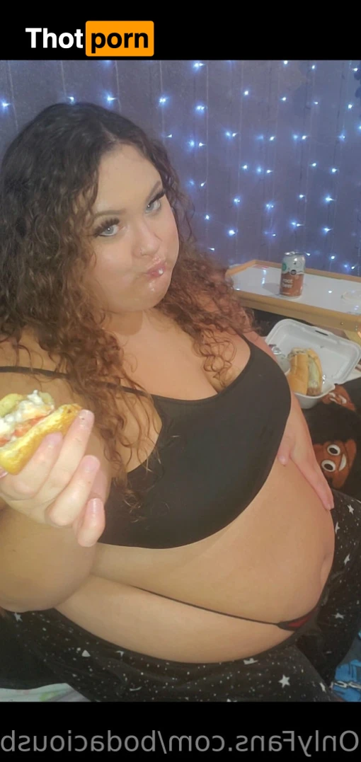 PlumperPrincess👑💕 15482953