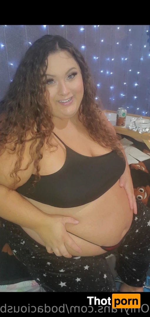 PlumperPrincess👑💕 15482969