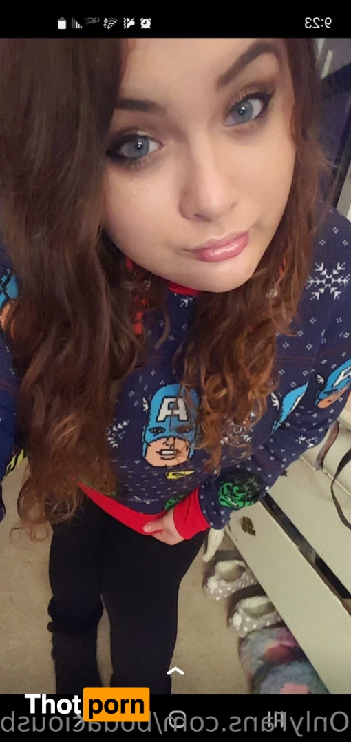 PlumperPrincess👑💕 15482987