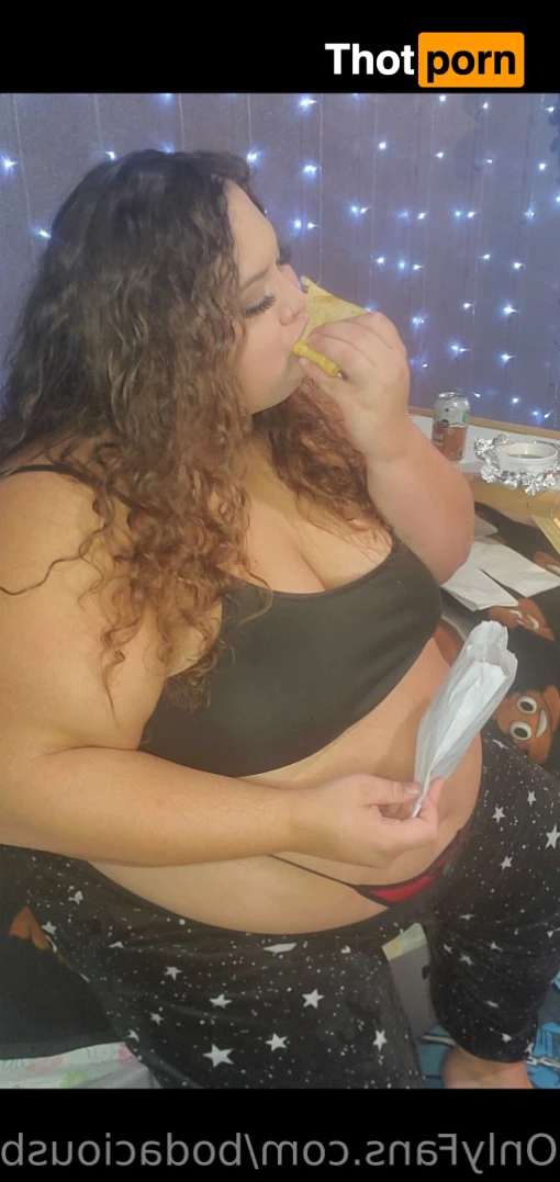 PlumperPrincess👑💕 15483096