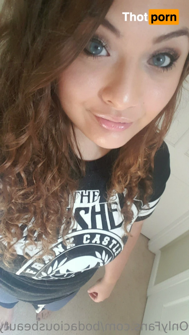 PlumperPrincess👑💕 15483175