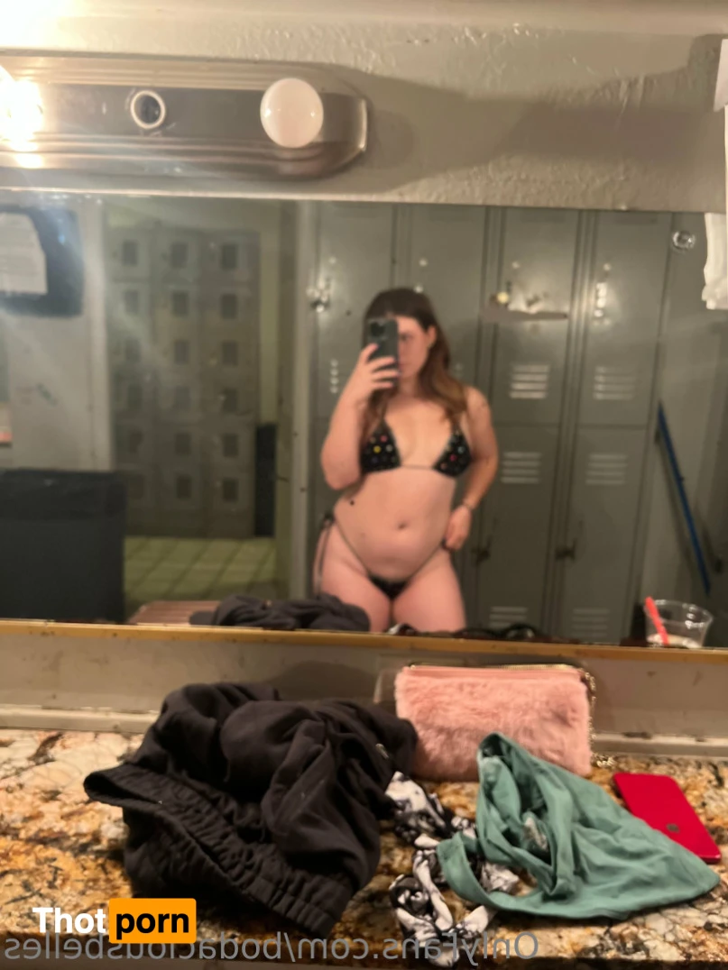 🌸🧚🏻‍♀️✨petite princess🫧🪷🤍 15482800