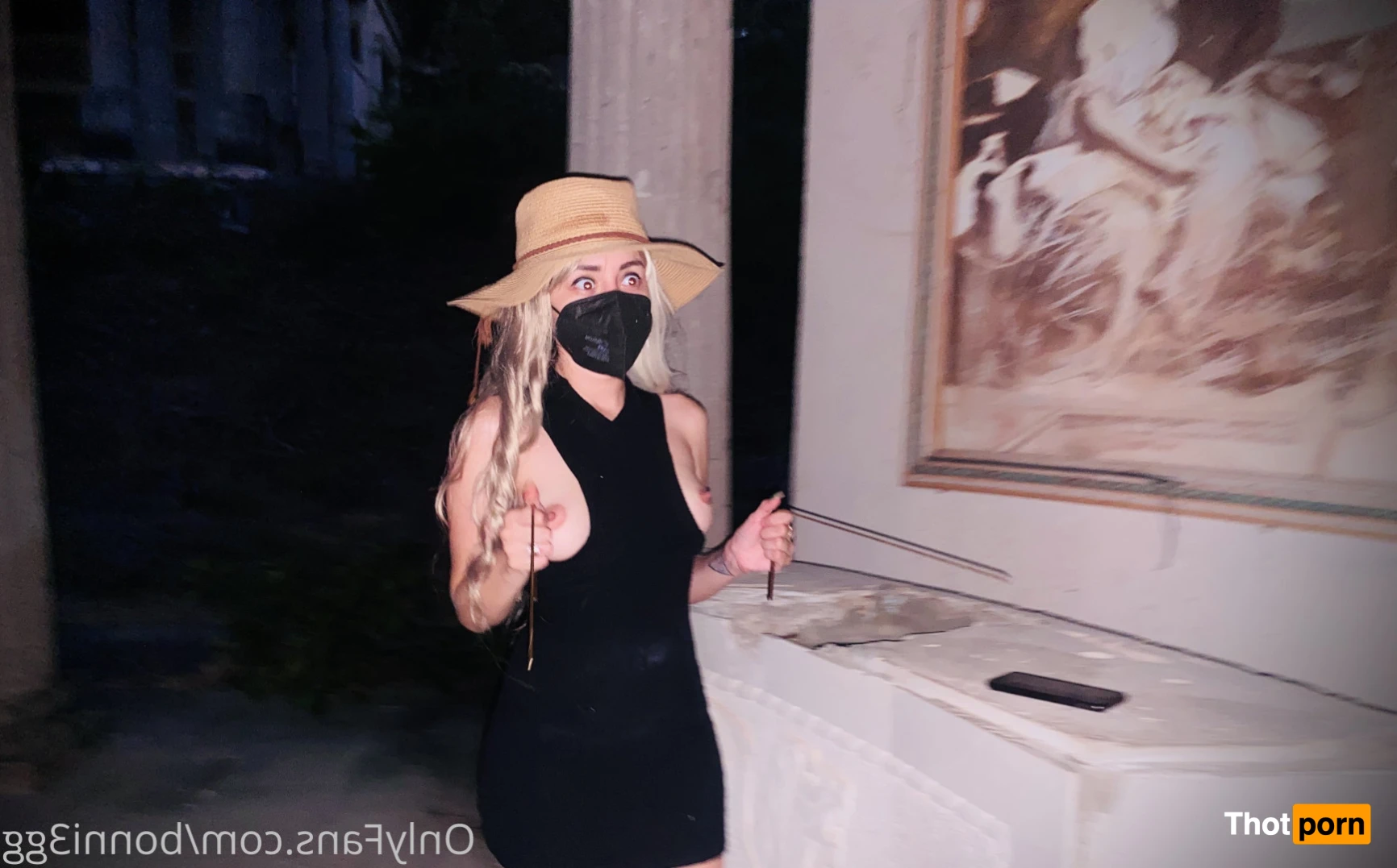 🐰ʙᴏɴɴɪ3ɢɢ  🫠 15477251