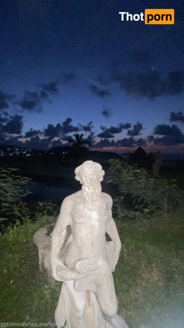 🐰ʙᴏɴɴɪ3ɢɢ  🫠 15477806