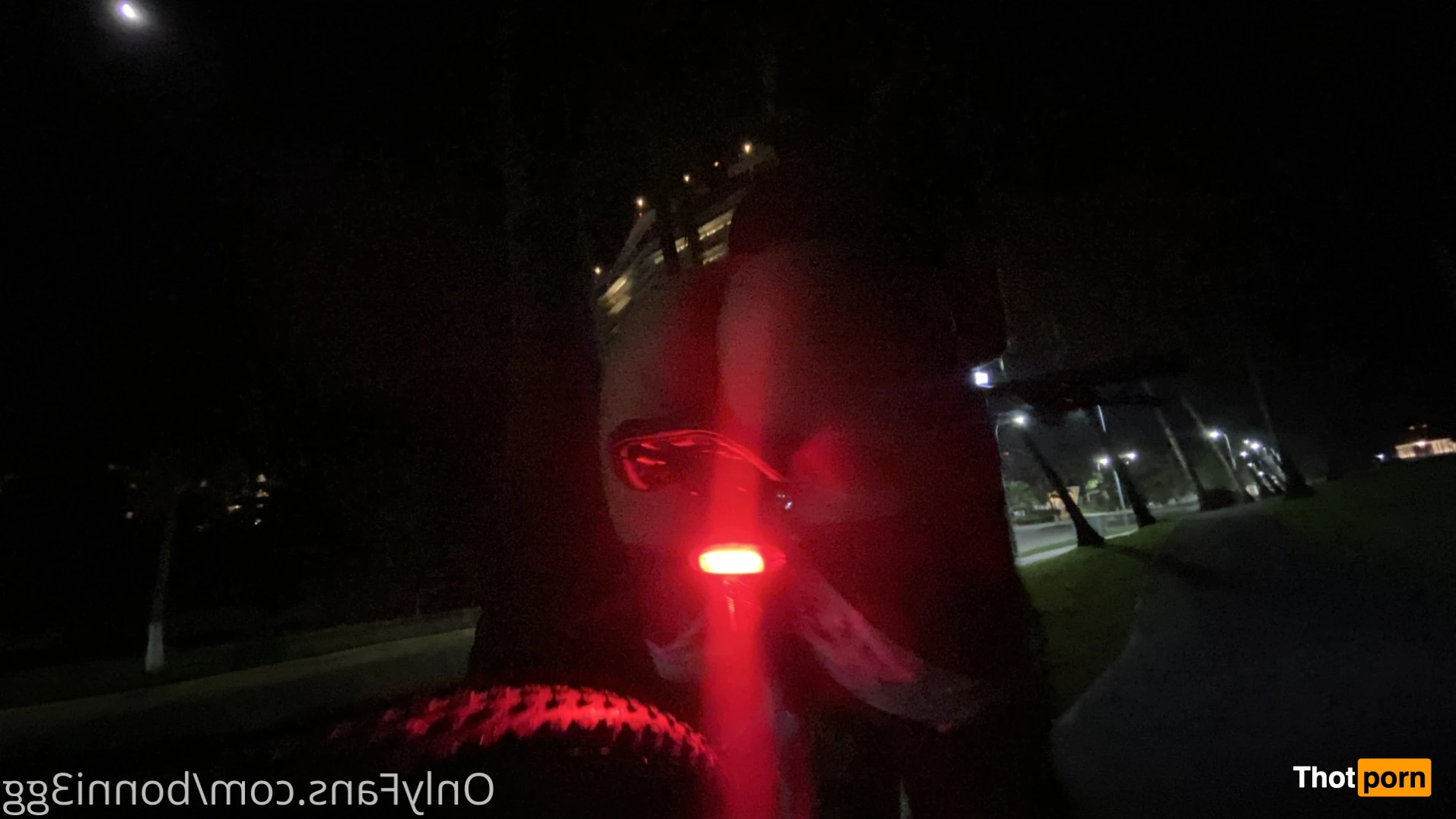 🐰ʙᴏɴɴɪ3ɢɢ  🫠 15477943