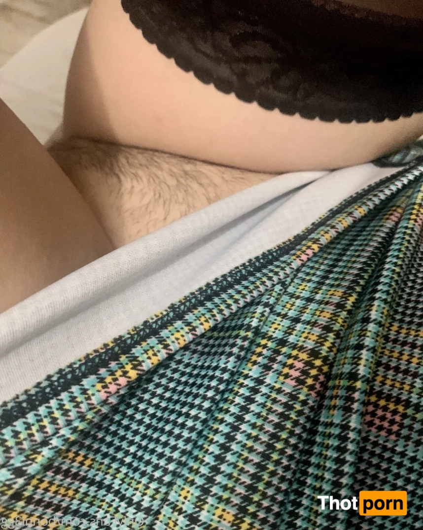 🐰ʙᴏɴɴɪ3ɢɢ  🫠 15478009