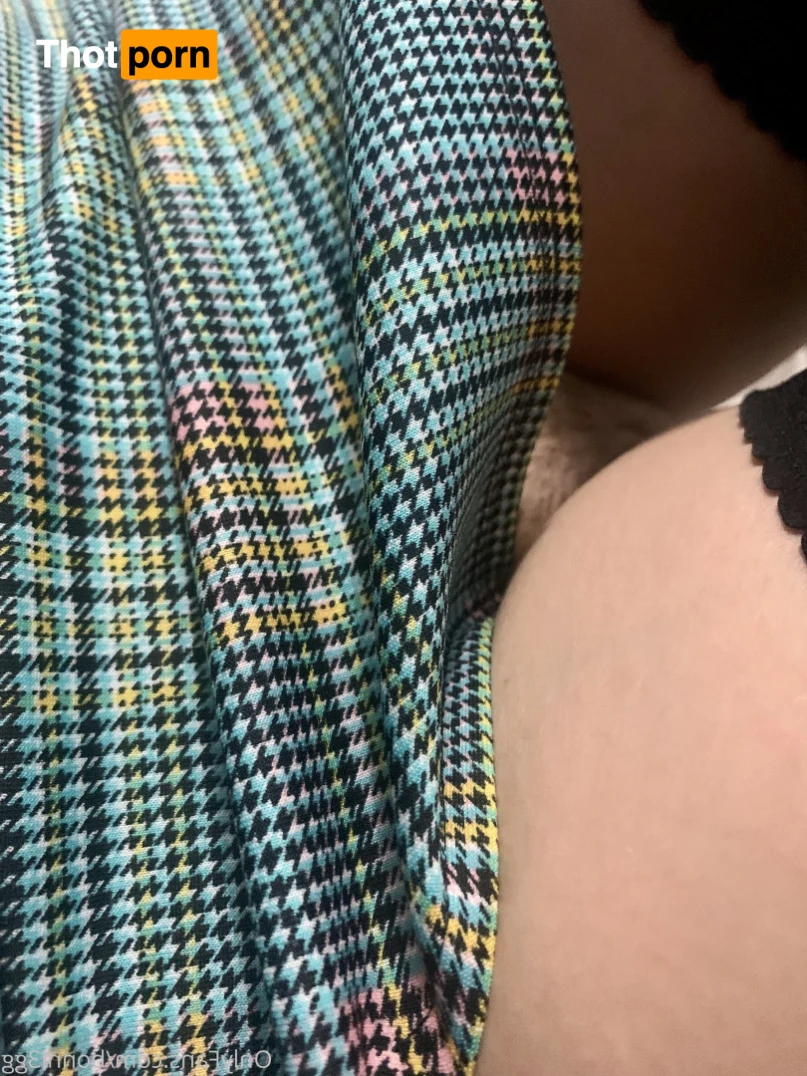 🐰ʙᴏɴɴɪ3ɢɢ  🫠 15478074