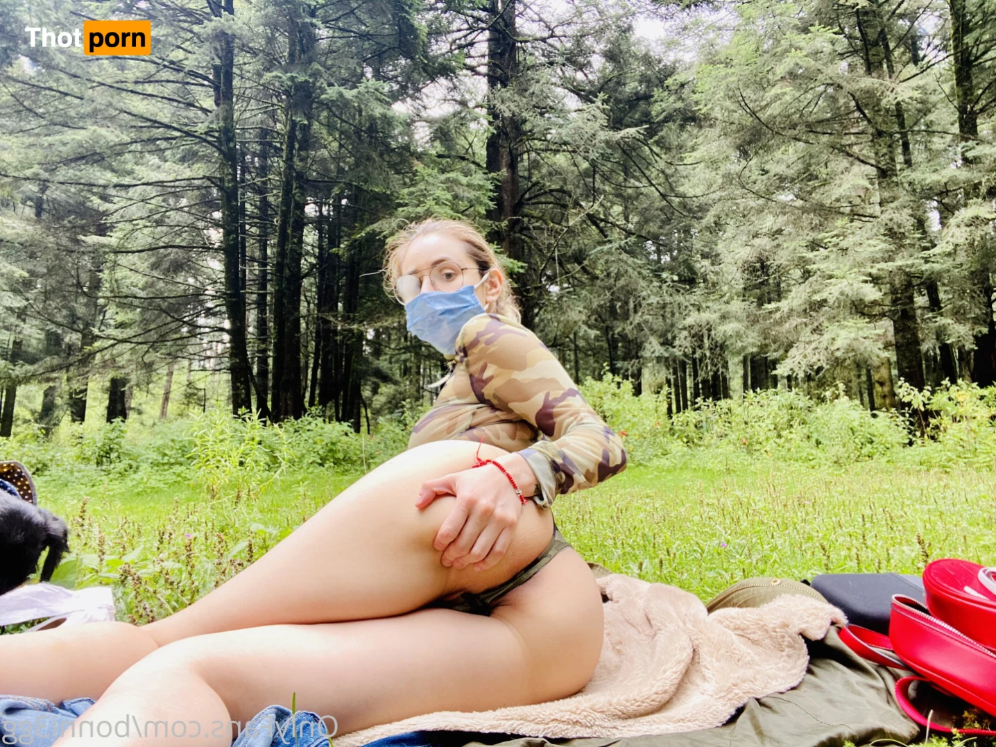 🐰ʙᴏɴɴɪ3ɢɢ  🫠 15478242