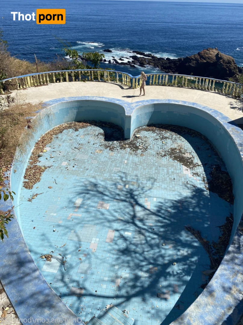 🐰ʙᴏɴɴɪ3ɢɢ  🫠 15478300