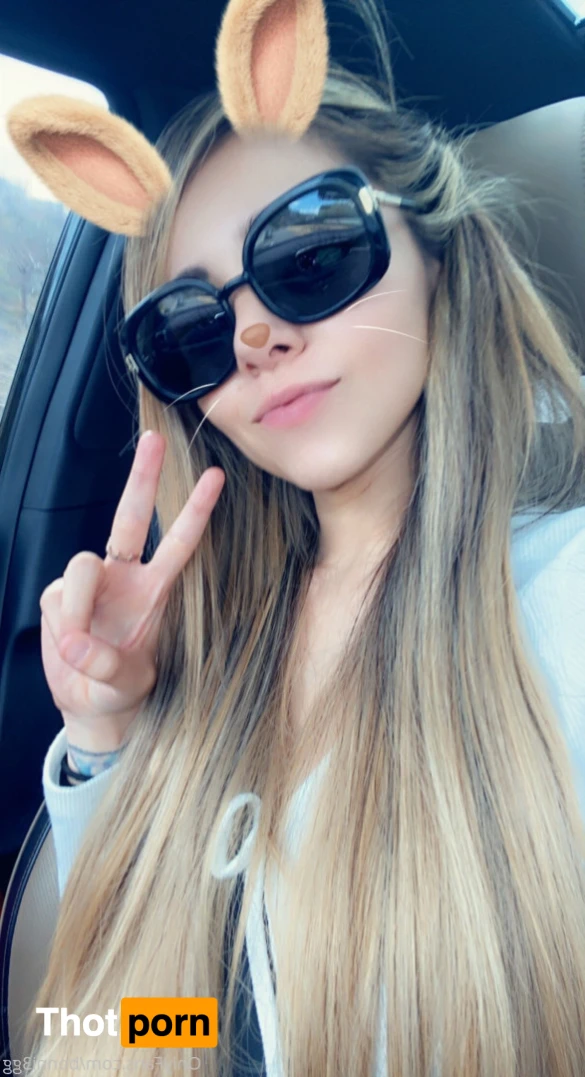 🐰ʙᴏɴɴɪ3ɢɢ  🫠 15478333