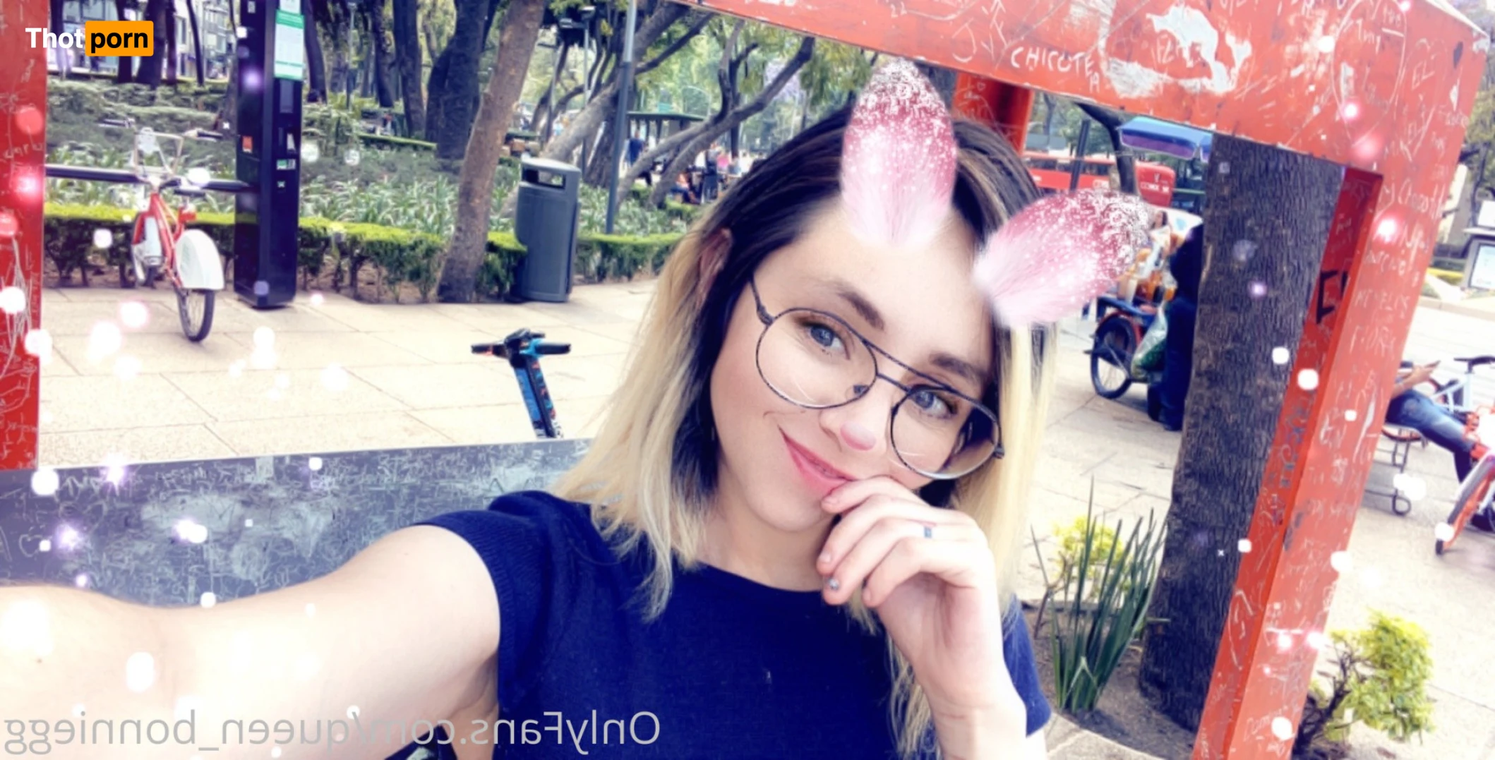 🐰ʙᴏɴɴɪ3ɢɢ  🫠 15478424