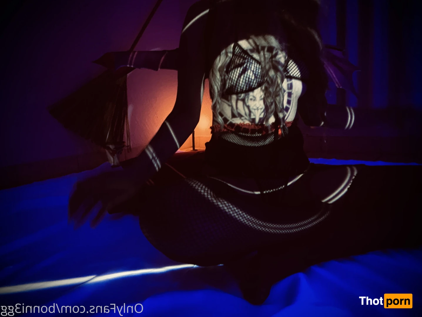 🐰ʙᴏɴɴɪ3ɢɢ  🫠 15478762