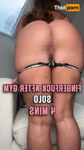 11228471