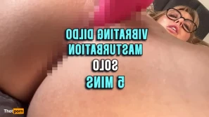 12725919