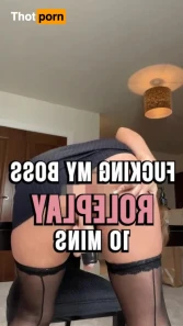 12725940