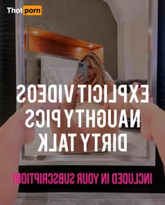 12726076