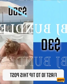 13774429