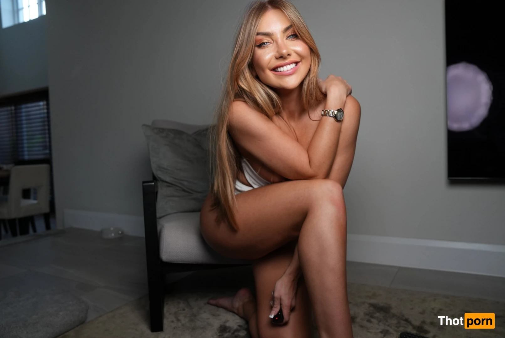 Bonnie Locket 15447581