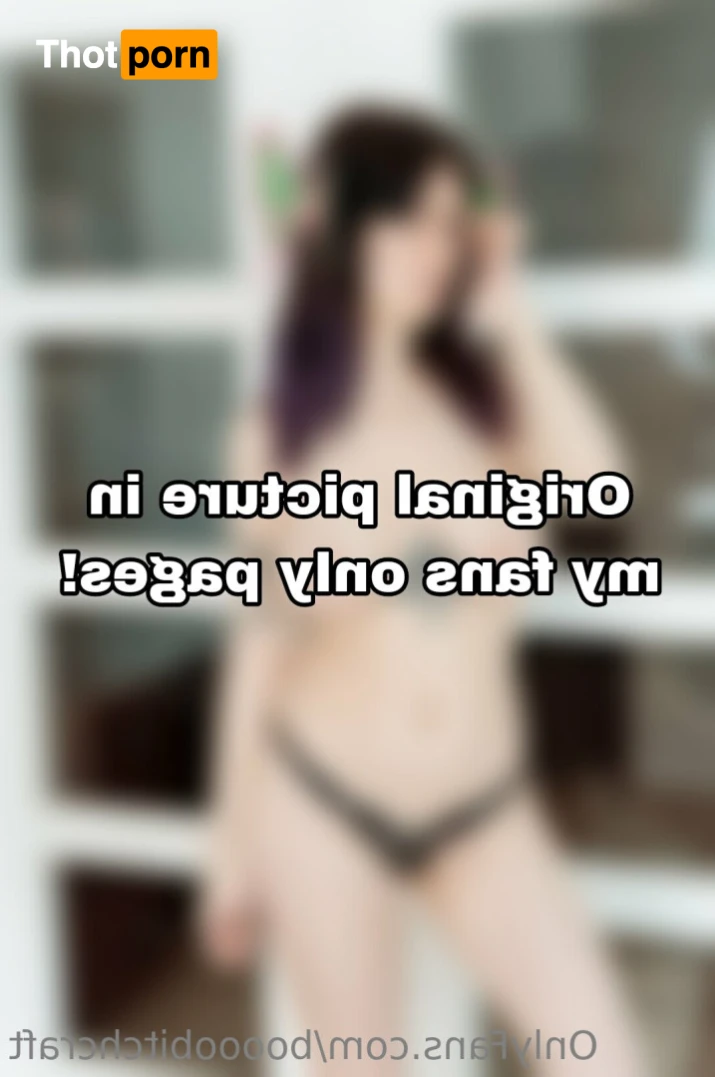 🕯️ 𝕭𝖔𝖔 𝕭𝖎𝖙𝖈𝖍𝖈𝖗𝖆𝖋𝖙 🕯️FREE 15440513