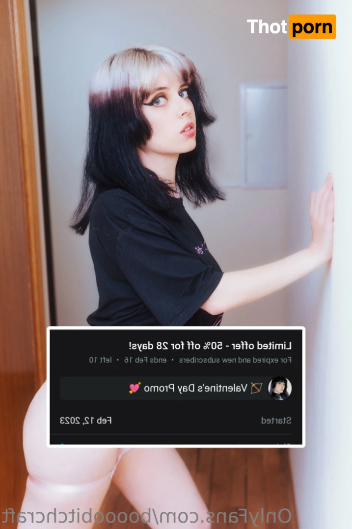 🕯️ 𝕭𝖔𝖔 𝕭𝖎𝖙𝖈𝖍𝖈𝖗𝖆𝖋𝖙 🕯️FREE 15440566