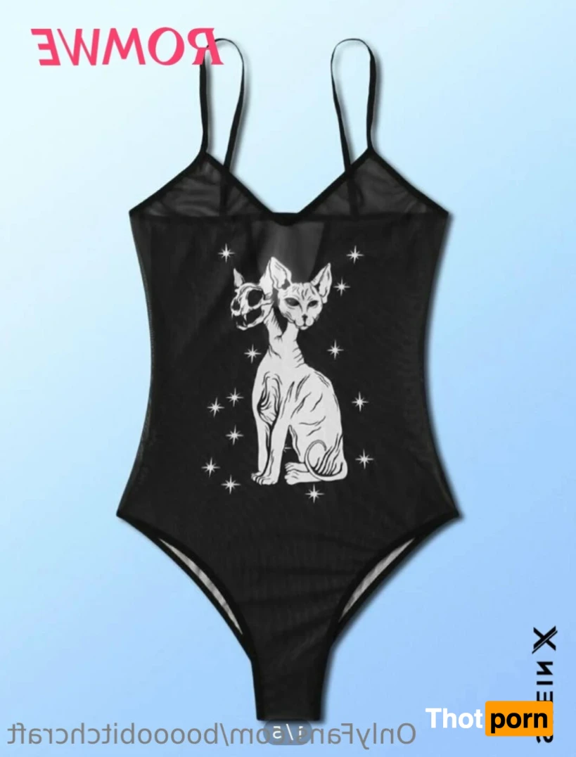 🕯️ 𝕭𝖔𝖔 𝕭𝖎𝖙𝖈𝖍𝖈𝖗𝖆𝖋𝖙 🕯️FREE 15440619