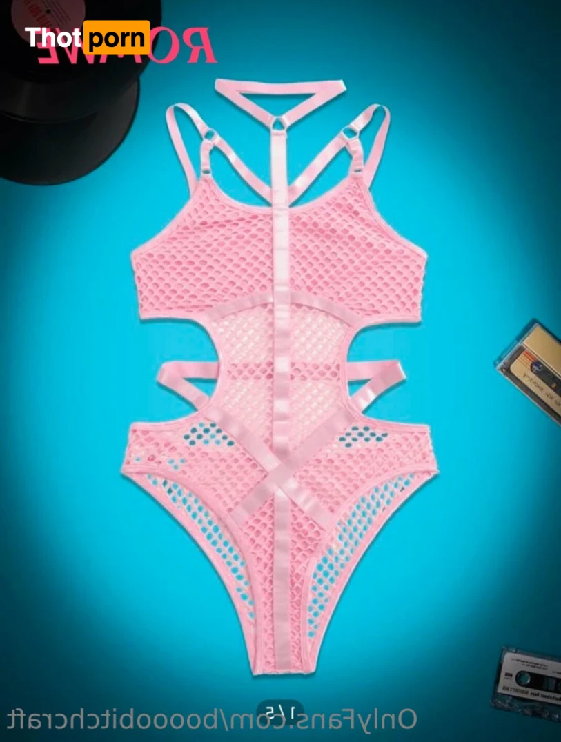 🕯️ 𝕭𝖔𝖔 𝕭𝖎𝖙𝖈𝖍𝖈𝖗𝖆𝖋𝖙 🕯️FREE 15440638