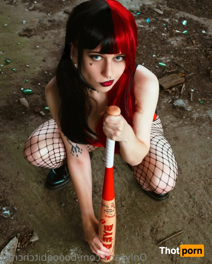 🕯️ 𝕭𝖔𝖔 𝕭𝖎𝖙𝖈𝖍𝖈𝖗𝖆𝖋𝖙 🕯️FREE 15440684