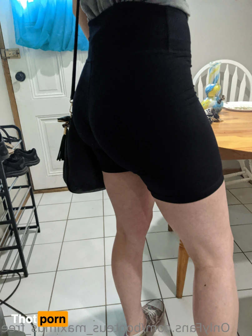 Booteus Maximus 4 free 15440264