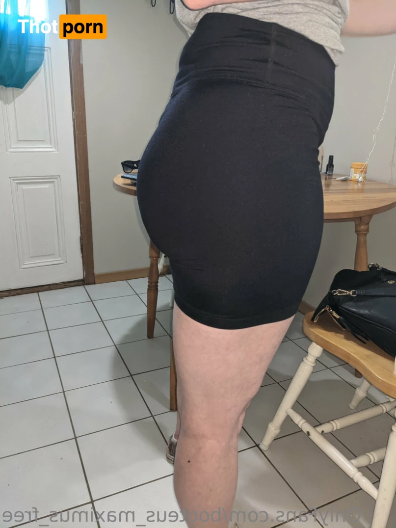 Booteus Maximus 4 free 15440285