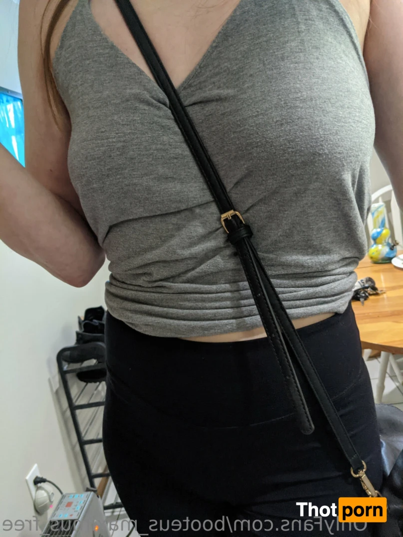 Booteus Maximus 4 free 15440387