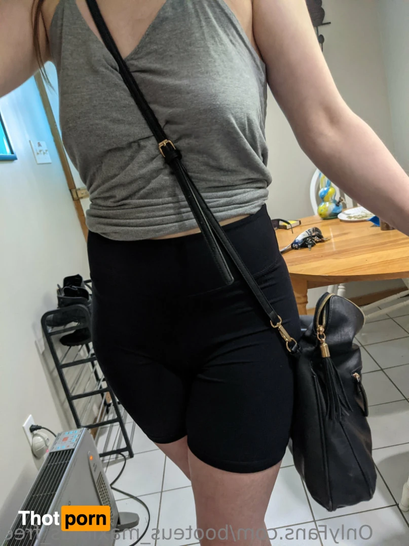 Booteus Maximus 4 free 15440438