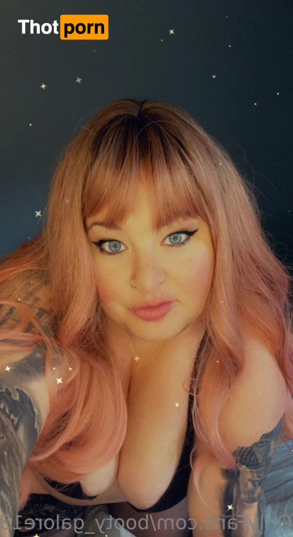 booty_galore13 15440178