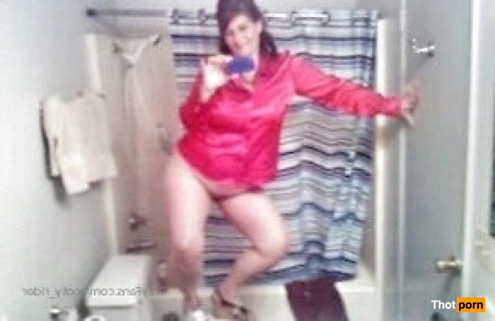 Booty Rider 14028418