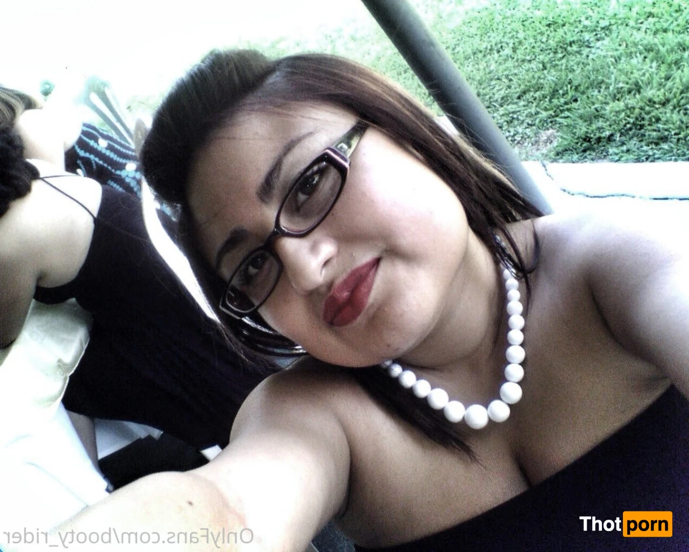 Booty Rider 14029209