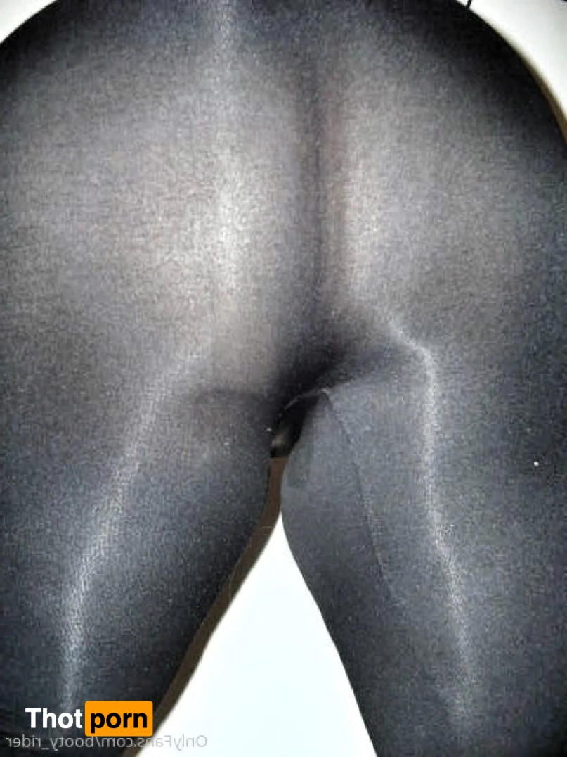 Booty Rider 15439975