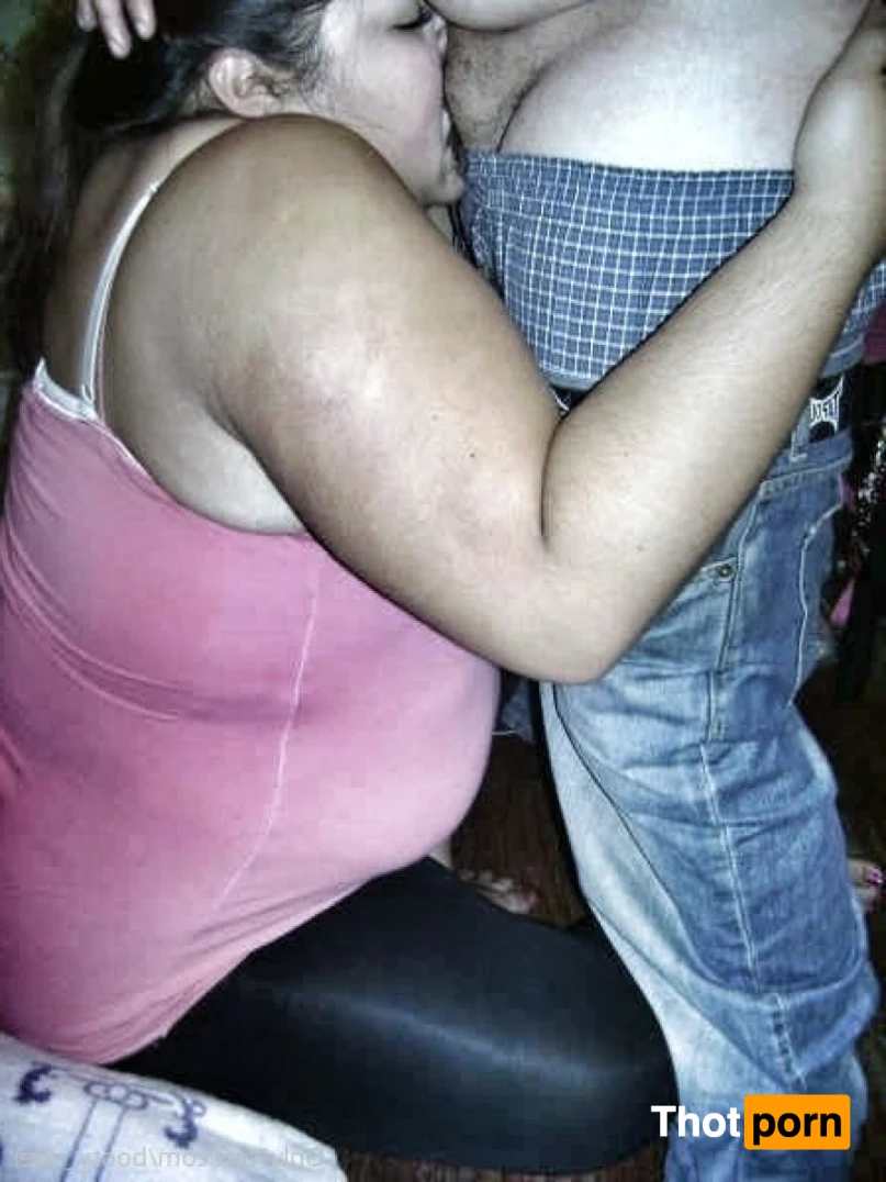 Booty Rider 15440003