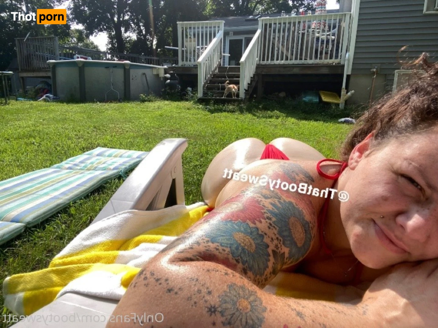 ThatBootySweatt 15438695