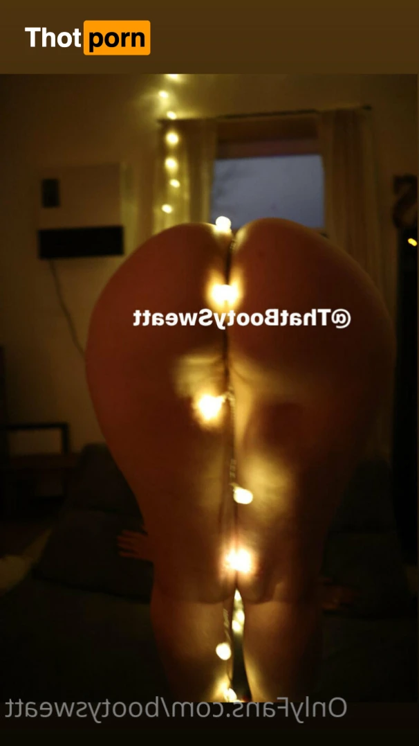 ThatBootySweatt 15439024